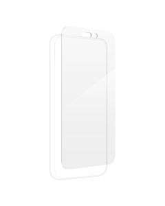 ZAGG Screen Protector for iPhone 14 Pro