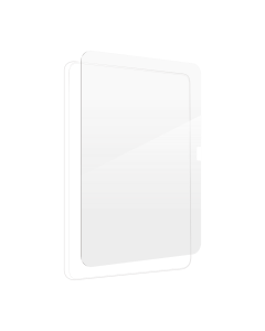 ZAGG Screen Protector for iPad 10th Gen