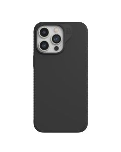 ZAGG Cases Manhattan Snap Apple iPhone 15 Pro Max  Black