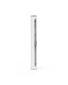 JOBY AirPod Cleaning Pen