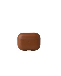 Native Union - Leather AirPods Pro Case - Tan