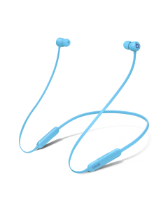 Beats Flex All-day Wireless Earphones - Flame Blue