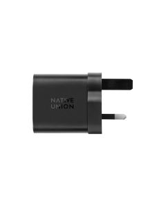 Native Union - Fast Charger 30W