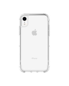 Griffin Survivor Clear - iPhone XR - Clear