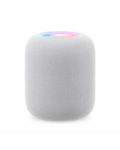 Apple HomePod 2nd Gen - White