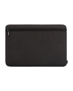 Incase Carry Zip Sleeve for 15-inch Laptop - Graphite