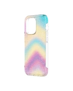 Incipio Forme - Protective Case - iPhone 14 Pro - Thermal Wave