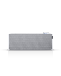 Loewe Klang S1 Speaker - Light Grey