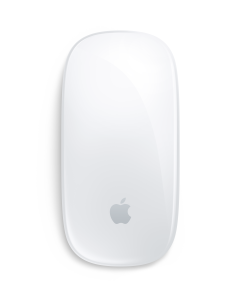 Apple Magic Mouse — White