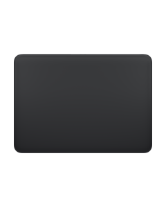 Apple Magic Trackpad - Black