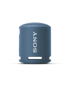 Sony SRS-XB13 -  Wireless Bluetooth® speaker - Blue