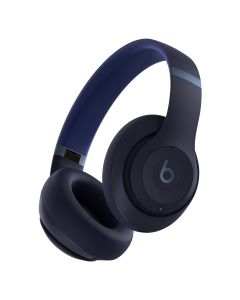 Beats Studio Pro - Wireless Noise Cancelling Headphones - Navy