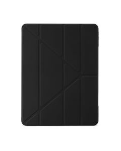Pipetto Origami No1 - iPad Pro 11 (2021) - Black