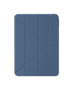 Pipetto Origami No1 - iPad Pro 11 (2021) - Navy