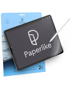 Paperlike Screen Protector - iPad Mini 6