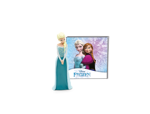 Tonies | Disney | Frozen