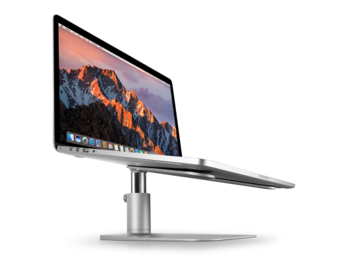 Twelve South HiRise for MacBook and Laptops