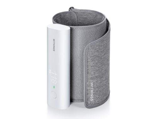 Withings BPM Connect - Grey