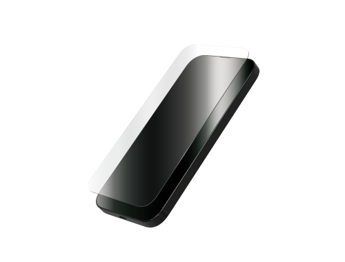 ZAGG InvisibleShield Screen Protector for iPhone 15