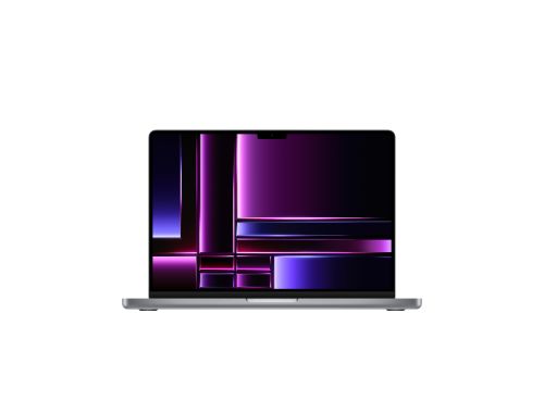 MacBook Pro 14" | Apple M2 Max Chip | 32GB UM | 1TB | Space Grey