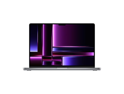 MacBook Pro 16" | Apple M2 Pro Chip | 16GB UM | 1TB | Space Grey