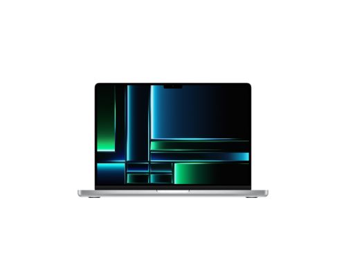 MacBook Pro 14" | Apple M2 Max Chip | 32GB | 1TB | Silver