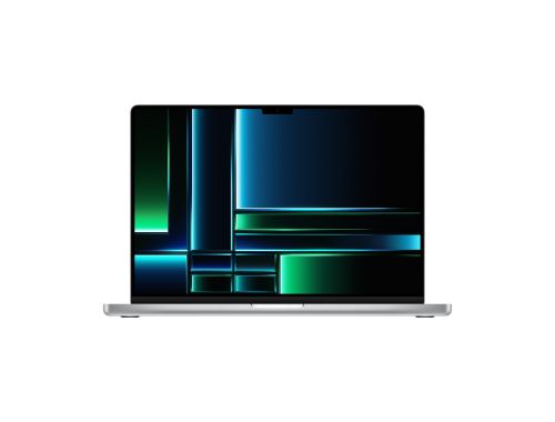 MacBook Pro 16" | Apple M2 Pro Chip | 16GB UM | 1TB | Silver