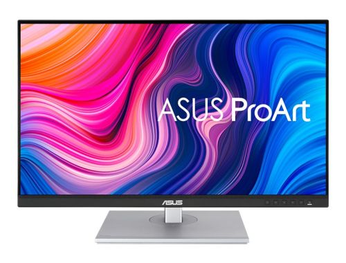 ASUS Monitor 27-inch | 4K 60Hz - ProArt Professional