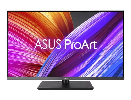 Asus Monitor 32-inch LED | ProArt (3840 x 2160)