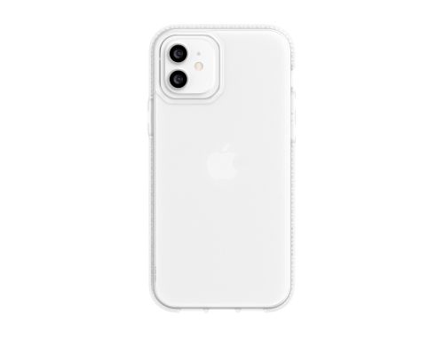 Survivor Clear for iPhone 12 & iPhone 12 Pro - Clear