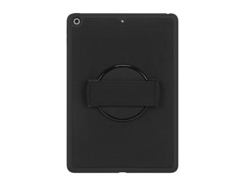Survivor AirStrap 360 for iPad 10.2" - Black