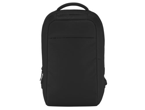 Incase ICON Lite Backpack II - Black