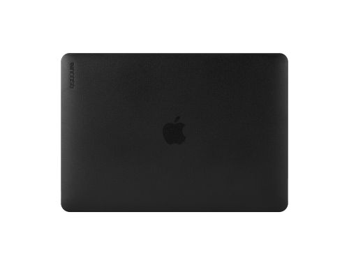 Incase Hardshell 13-inch MacBook Air Dots - Black