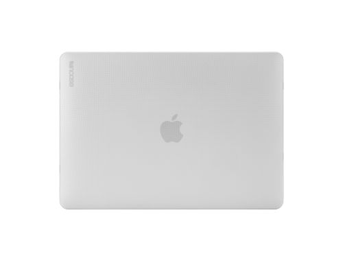 Incase Hardshell 13-inch MacBook Air Dots - Clear