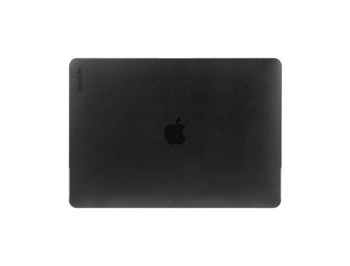 Incase Hardshell 13-inch MacBook Pro Dots - Black