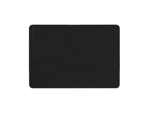 Incase Hardshell 13-inch MacBook Pro Textured Woolenex - Graphite