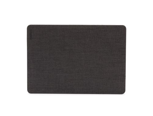 Incase Hardshell 13-inch MacBook Air Textured Woolenex - Graphite
