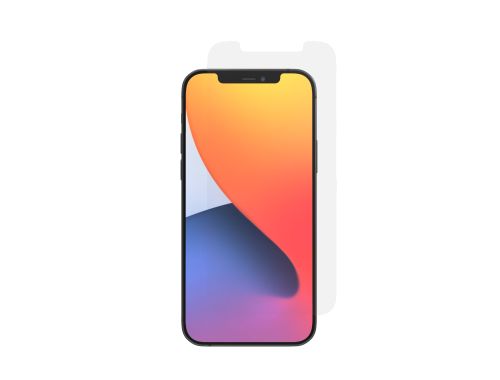 Screen protector for iPhone 11/XR/12/12 Pro - Zagg