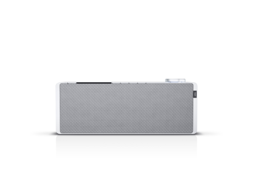 Loewe Klang S1 Speaker - Light Grey