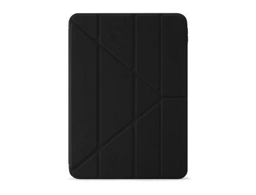 Pipetto iPad Air 10.9 (2022/2020) Origami Case - Black