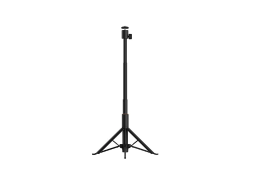 Xgimi Portable Stand