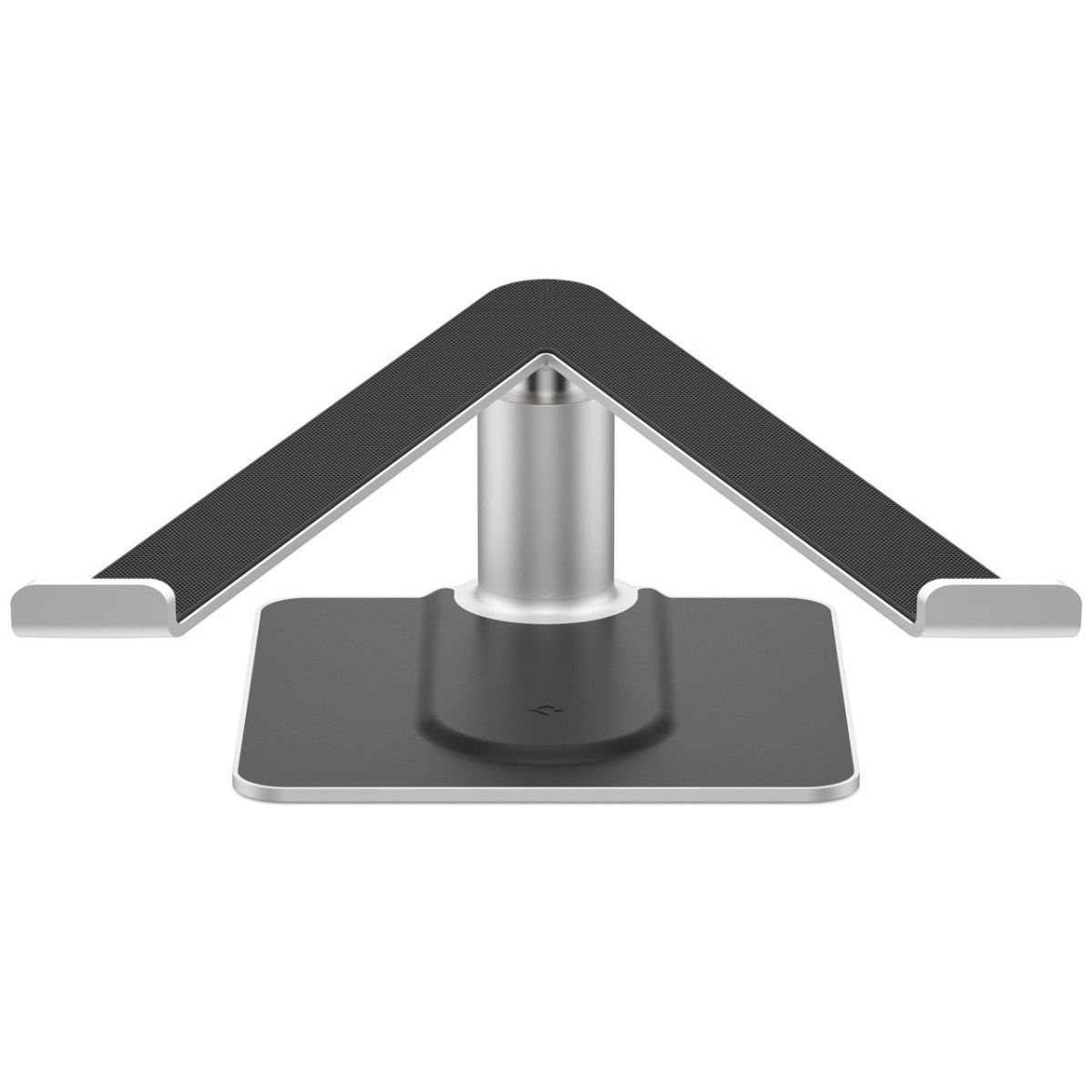 Twelve South HiRise Pro - MacBook and Laptops - Silver