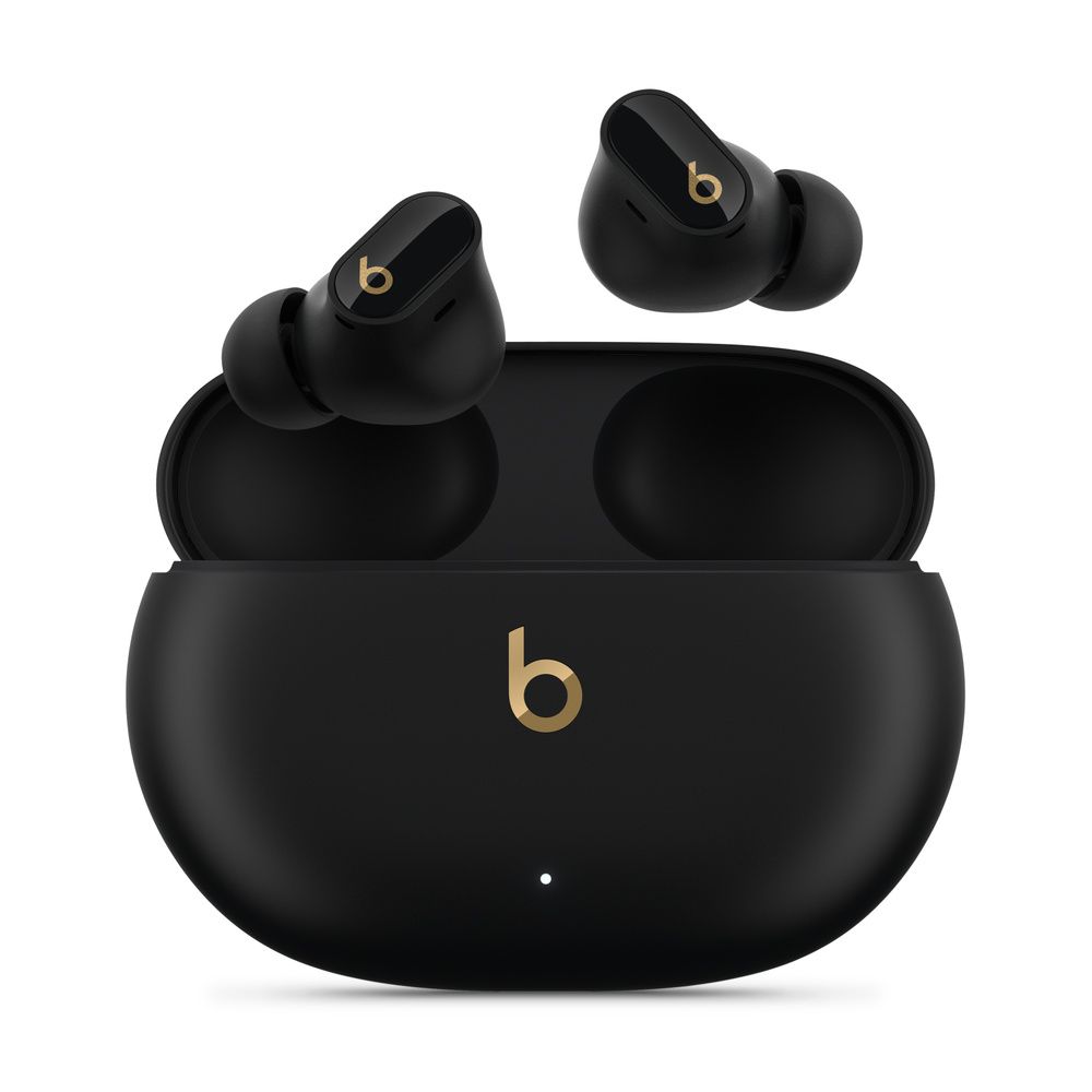 か*ず様 【美品】Beats Studio Buds+ ブラック 完全ワイヤレス _m_q_mqlh3.jpg