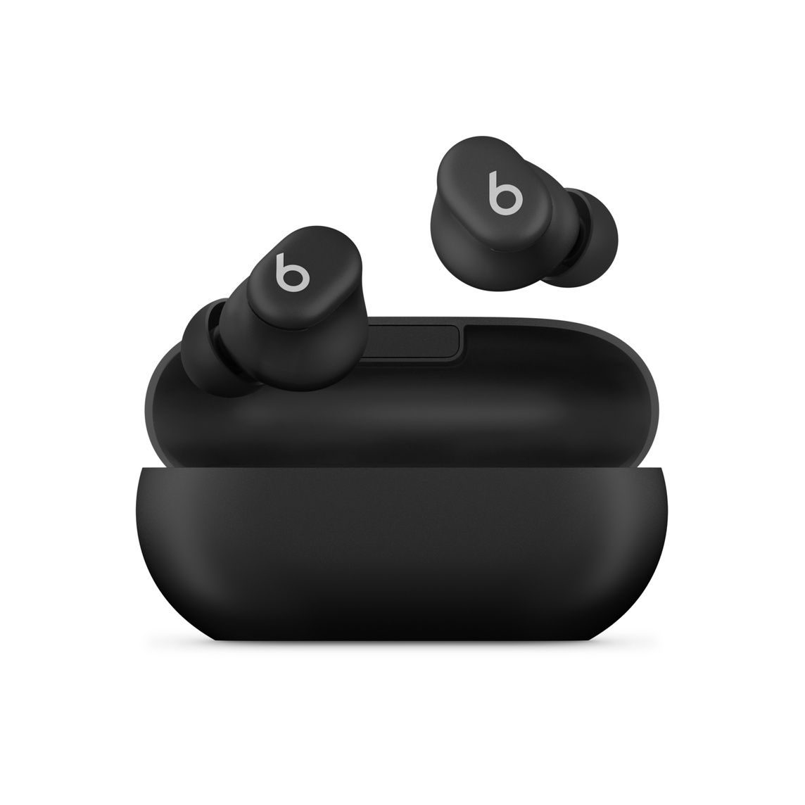 Beats Solo Buds | Select Online
