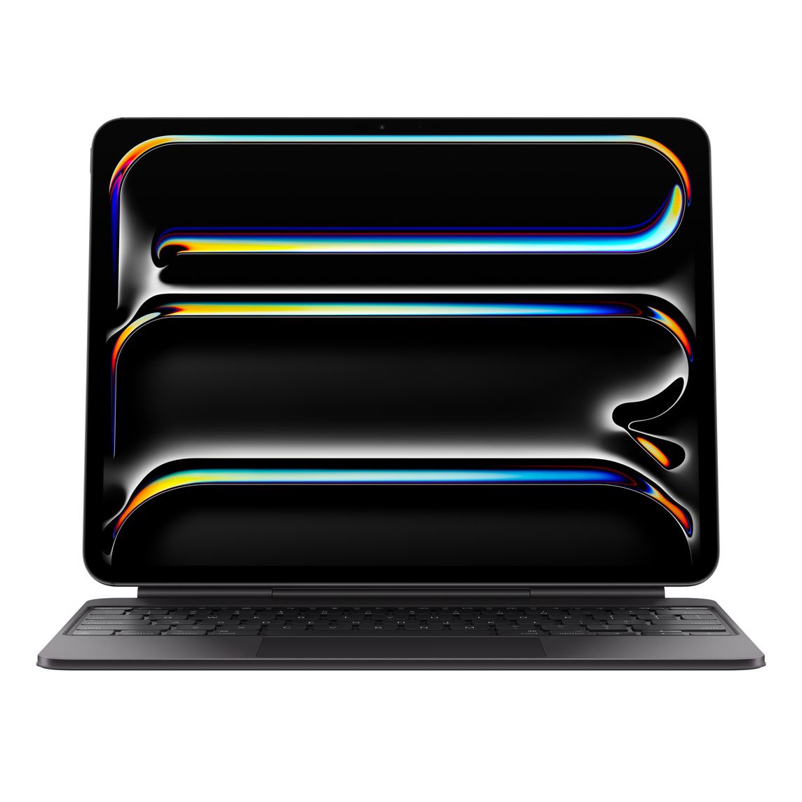 Apple Magic Keyboard for iPad Pro 13