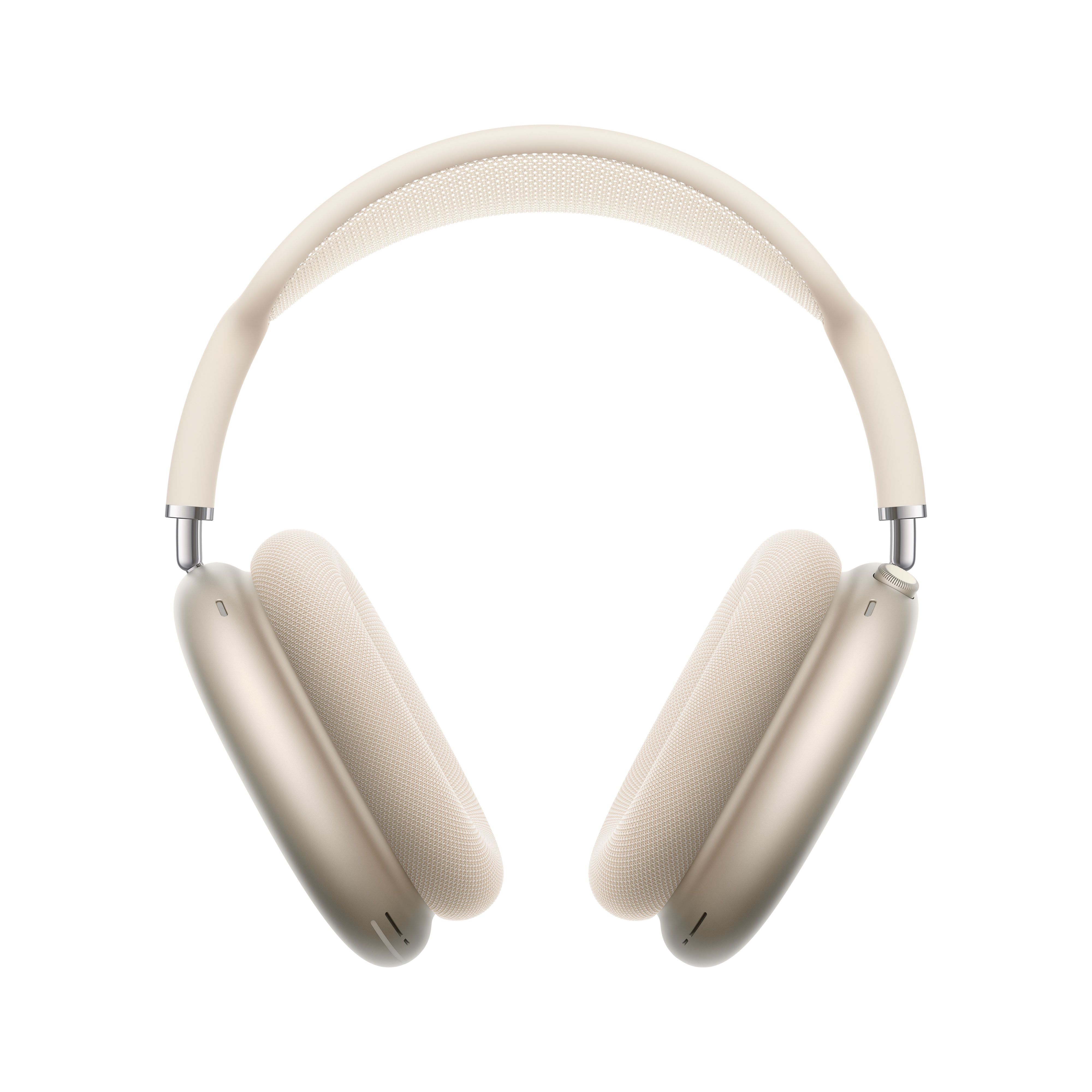 Apple AirPods Max (2nd Generation) Apple AirPods Max (2nd Generation)