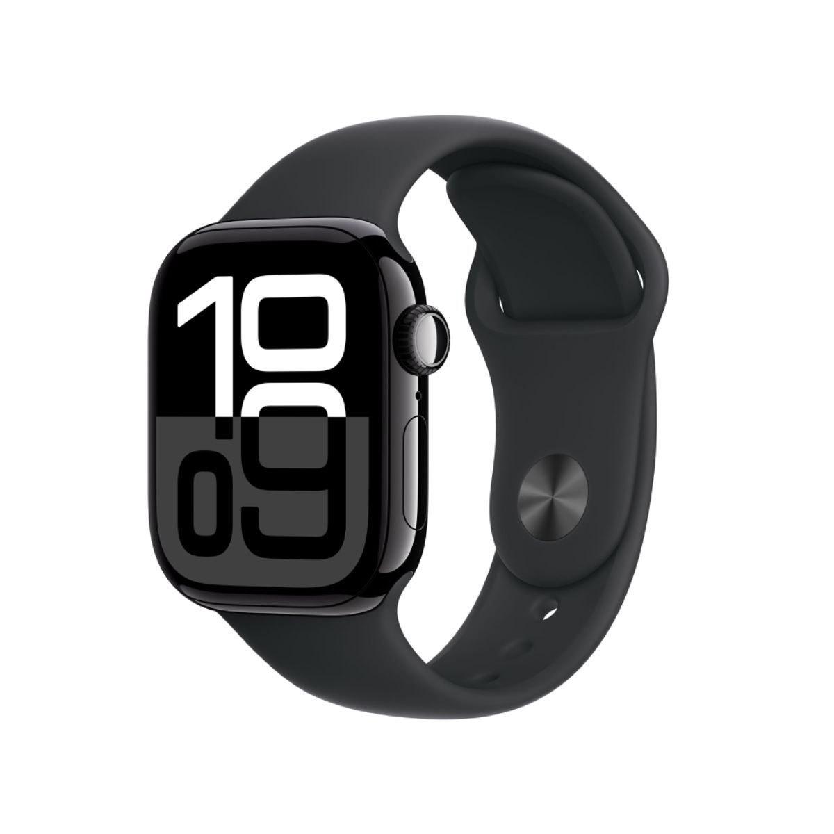 Apple Watch Series 10 Black