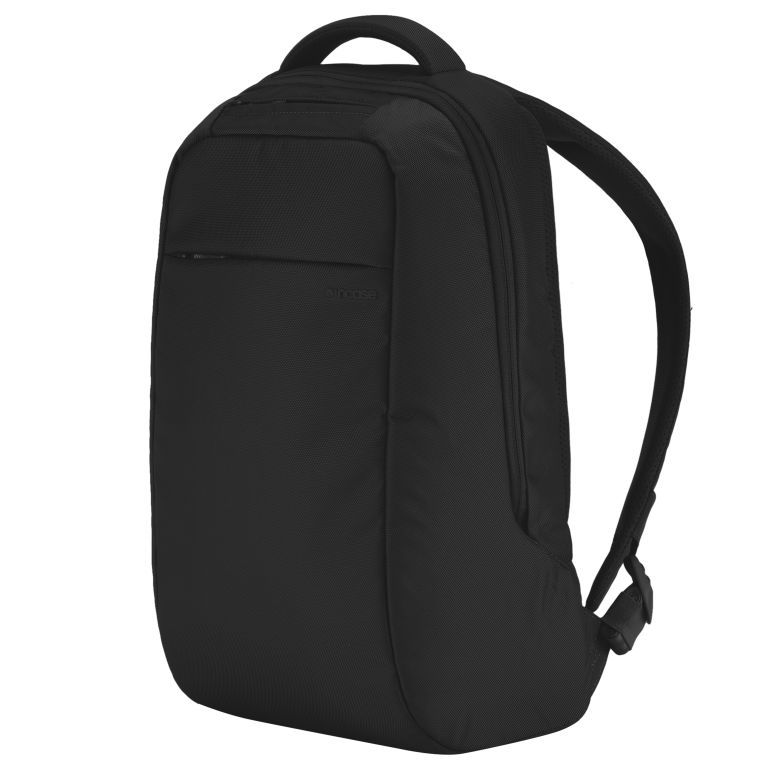 Buy incase backpack online