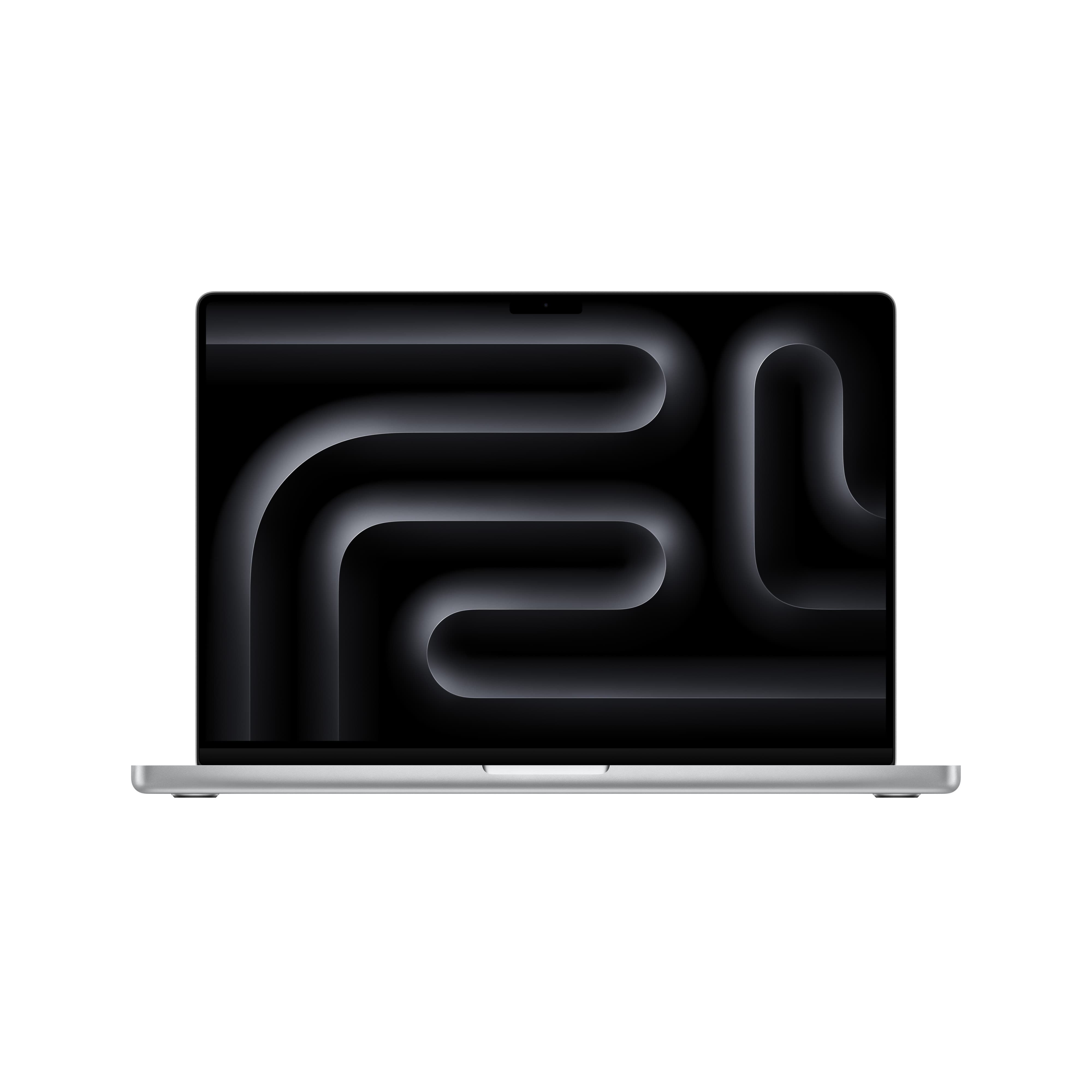 Macbook pro 13 inch black deals