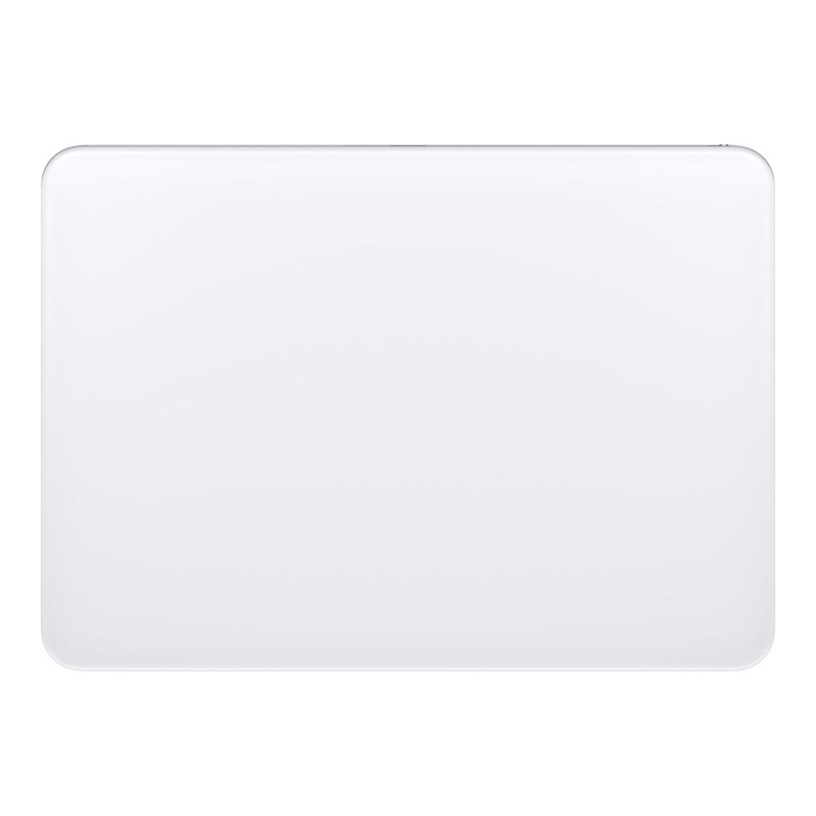 Apple Magic Trackpad (USB-C) | Select Online